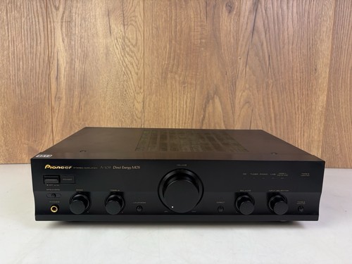 Pioneer 109 stereo - a-109,