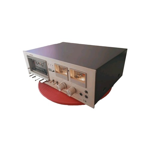 Pioneer stereo cassete tape - pioneer,