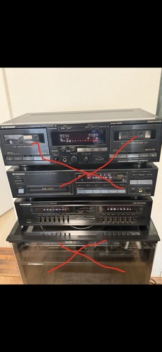 Pioneer 555 stereo graphic - stereo,