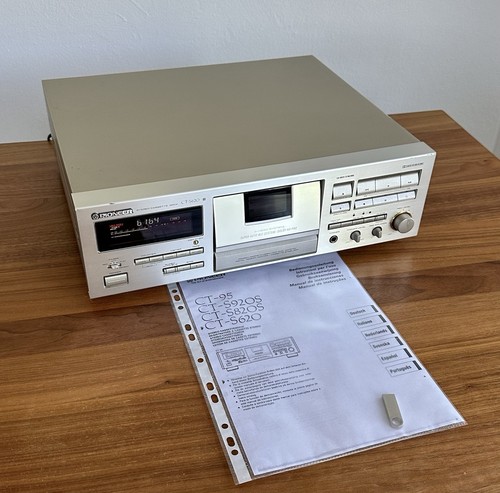 Pioneer s620 high end - pioneer, high-end