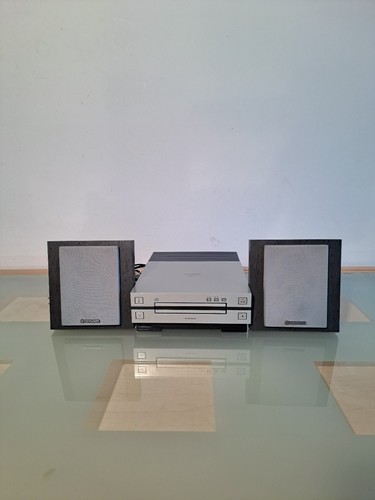 Pioneer stereo cd - pioneer,