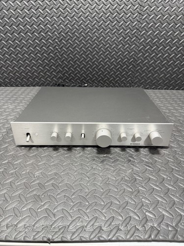 Pioneer stereo - pioneer, c-21