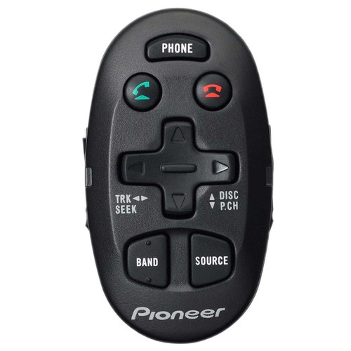 Pioneer sr110 fernbedienung - pioneer, cd-sr110