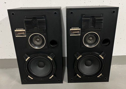 Pioneer 770 wege - pioneer,