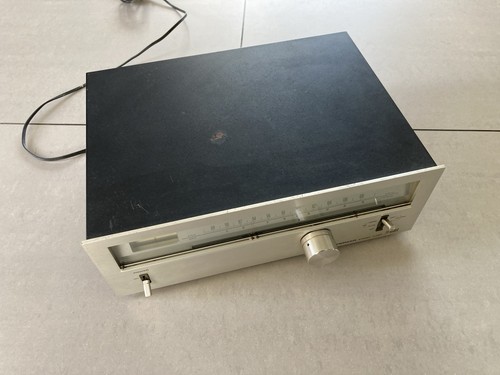 Pioneer 6500 am fm - pioneer, am/fm