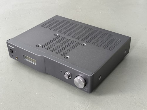Pioneer j stereo - pioneer,
