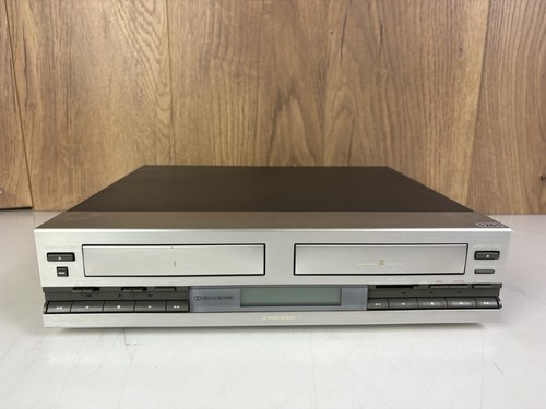 Pioneer stereo cassette deck - stereo,