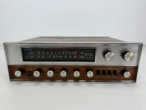 Pioneer 700t stereo - pioneer, sx-700t